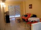 Apartamento en Villajoyosa/Vila Joiosa (la) - mejor precio | unprecio.es