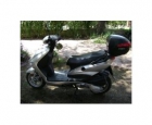 APRILIA SR 50 - mejor precio | unprecio.es