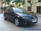 Audi A3 - mejor precio | unprecio.es