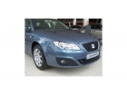 AUDI A4 2.0 TDI - mejor precio | unprecio.es