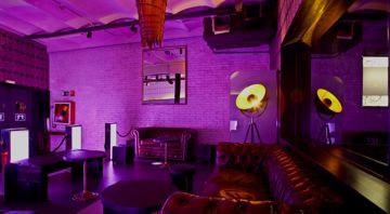 Bar musical restaurante y discoteca alquiler 691841000 fiestas privadas