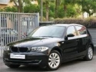 BMW 120 D 120D 5-PUERTAS - Barcelona - mejor precio | unprecio.es