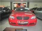 BMW Serie 3 318d Touring - mejor precio | unprecio.es