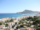 Bungalow en venta en Altea, Alicante (Costa Blanca) - mejor precio | unprecio.es