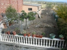 Casa adosada en Sant Quintí de Mediona - mejor precio | unprecio.es