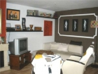 Casa en Santa Susanna - mejor precio | unprecio.es