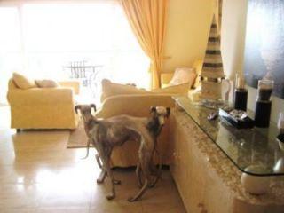 Casa en venta en Mijas, Málaga (Costa del Sol)
