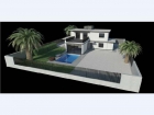 Casa en Vera - mejor precio | unprecio.es