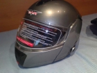casco bluetooot nuevo - mejor precio | unprecio.es