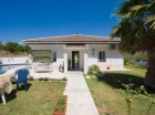 Chalet con 4 dormitorios se vende en Coin - mejor precio | unprecio.es