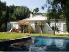 Chalet en venta en Begur, Girona (Costa Brava) - mejor precio | unprecio.es