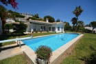 Chalet en venta en Benalmadena Costa, Málaga (Costa del Sol) - mejor precio | unprecio.es