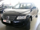 CITROEN C4 Picasso 2.0HDI Exclus. CMP - mejor precio | unprecio.es
