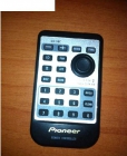 Control remoto pioneer cxc2665 - mejor precio | unprecio.es
