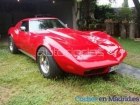 Corvette C3 Stingraytarga - mejor precio | unprecio.es