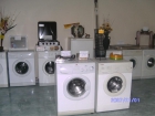 Electrodomesticos De Segunda Mno - mejor precio | unprecio.es