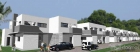 Estrene pareado en Ubacización Olimar, vigilancia privada, vicienda 138 m2 y pacela de 334 m. - mejor precio | unprecio.es