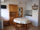 Estudio : 4/4 personas - gourette pirineos atlanticos aquitania francia - mejor precio | unprecio.es