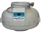 extractor prima klima modelo pk- 160 2 v - mejor precio | unprecio.es