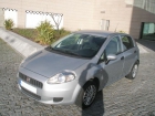FIAT 500  1.2 LOUNGE - mejor precio | unprecio.es
