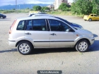 Ford 5CEFKJ.. \'05 - mejor precio | unprecio.es
