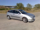 FORD FOCUS TDCI KIT RS - TARRAGONA - mejor precio | unprecio.es