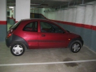FORD KA 1.3 - Barcelona - mejor precio | unprecio.es
