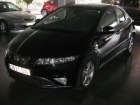 HONDA CIVIC 1.4 SPORT - mejor precio | unprecio.es