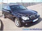 Mercedes Benz 240 - mejor precio | unprecio.es