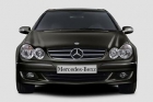 MERCEDES-BENZ CL CLK 320 CDI ELEGANCE - Madrid - mejor precio | unprecio.es
