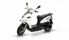 Moto electrica - mejor precio | unprecio.es