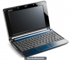 Netbook Acer Aspire One - mejor precio | unprecio.es