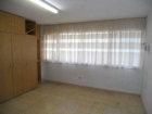 Oficina en venta en Barañain, Navarra - mejor precio | unprecio.es