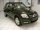 OPEL ASTRA 2.2 16V SPORT - mejor precio | unprecio.es