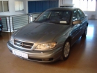 Opel Omega 2.2 DTI (11/2003-DIESEL-120CV-CLIMA-XENON-1 AÑO DE GARANTIA) - mejor precio | unprecio.es