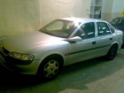 opel vectra 1.8 16v. perfecto estado impecable todas €1800 las revisiones echas correas ca - mejor precio | unprecio.es