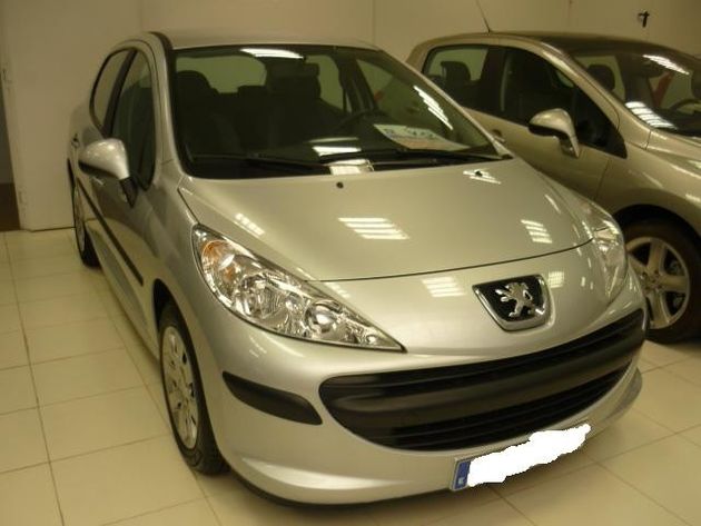 PEUGEOT 406  COUPE 2.2 HDI PACK    MUY EQUIPADO
