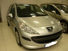 PEUGEOT 406  COUPE 2.2 HDI PACK    MUY EQUIPADO - mejor precio | unprecio.es