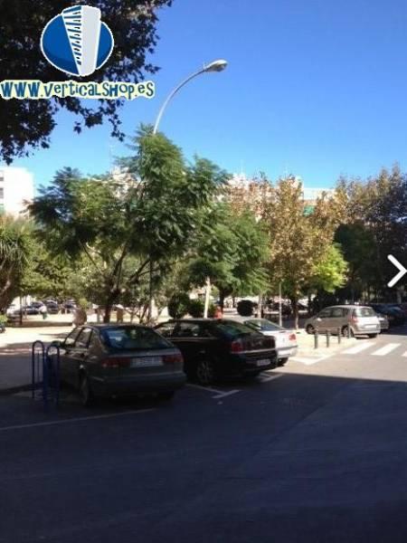 Piso en Alicante/Alacant