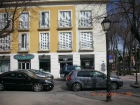 Piso en Aranjuez - mejor precio | unprecio.es