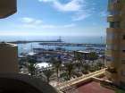 Piso en Estepona - mejor precio | unprecio.es