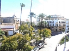 Piso en Jerez de la Frontera - mejor precio | unprecio.es