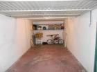 Piso en Laredo - mejor precio | unprecio.es