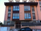 Piso en Limpias - mejor precio | unprecio.es