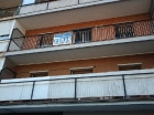 Piso en Madrid - mejor precio | unprecio.es
