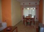 Piso en Massanassa - mejor precio | unprecio.es
