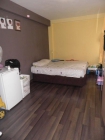 Piso en Parla - mejor precio | unprecio.es