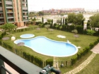 Piso en Paterna - mejor precio | unprecio.es