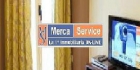 Piso en Sevilla - mejor precio | unprecio.es