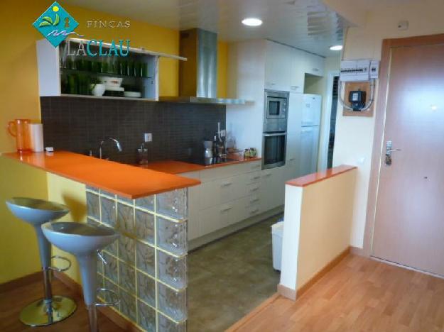 Piso en Sitges